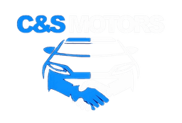 C&S Motors
